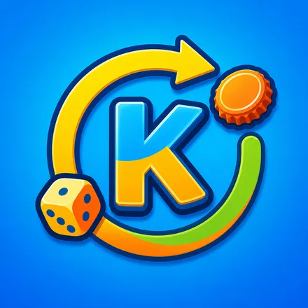 KHAMEN icon