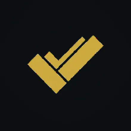 TAM icon
