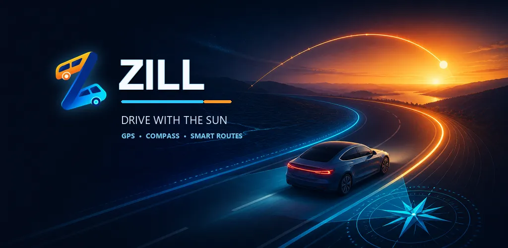 ZILL artwork