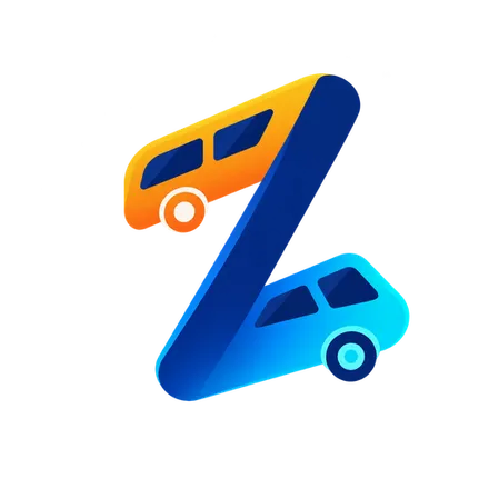ZILL icon